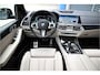 BMW X5 xDrive45e M-SPORT / PANO / INDIVIDUAL / LASER / SOFTCLOSE / HUD / HARMAN KARDON / 360 CAMERA / 22"