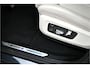 BMW X5 xDrive45e M-SPORT / PANO / INDIVIDUAL / LASER / SOFTCLOSE / HUD / HARMAN KARDON / 360 CAMERA / 22"