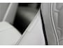 BMW X5 xDrive45e M-SPORT / PANO / INDIVIDUAL / LASER / SOFTCLOSE / HUD / HARMAN KARDON / 360 CAMERA / 22"
