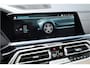 BMW X5 xDrive45e M-SPORT / PANO / INDIVIDUAL / LASER / SOFTCLOSE / HUD / HARMAN KARDON / 360 CAMERA / 22"