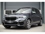 BMW X5 xDrive45e M-SPORT / PANO / INDIVIDUAL / LASER / SOFTCLOSE / HUD / HARMAN KARDON / 360 CAMERA / 22"