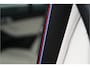 BMW X5 xDrive45e M-SPORT / PANO / INDIVIDUAL / LASER / SOFTCLOSE / HUD / HARMAN KARDON / 360 CAMERA / 22"