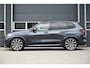 BMW X5 xDrive45e M-SPORT / PANO / INDIVIDUAL / LASER / SOFTCLOSE / HUD / HARMAN KARDON / 360 CAMERA / 22"