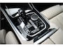 BMW X5 xDrive45e M-SPORT / PANO / INDIVIDUAL / LASER / SOFTCLOSE / HUD / HARMAN KARDON / 360 CAMERA / 22"