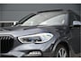 BMW X5 xDrive45e M-SPORT / PANO / INDIVIDUAL / LASER / SOFTCLOSE / HUD / HARMAN KARDON / 360 CAMERA / 22"
