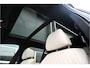 BMW X5 xDrive45e M-SPORT / PANO / INDIVIDUAL / LASER / SOFTCLOSE / HUD / HARMAN KARDON / 360 CAMERA / 22"