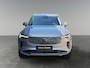 Volvo XC90 2.0 T8 Plug-in hybrid AWD Plus Bright | Panoramadak | Head-up Display | 360 camera | Stoelverwarming |