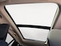 Volvo XC90 2.0 T8 Plug-in hybrid AWD Plus Bright | Panoramadak | Head-up Display | 360 camera | Stoelverwarming |
