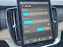 Volvo XC90 2.0 T8 Plug-in hybrid AWD Plus Bright | Panoramadak | Head-up Display | 360 camera | Stoelverwarming |