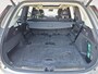 Volvo XC90 2.0 T8 Plug-in hybrid AWD Plus Bright | Panoramadak | Head-up Display | 360 camera | Stoelverwarming |