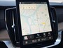 Volvo XC90 2.0 T8 Plug-in hybrid AWD Plus Bright | Panoramadak | Head-up Display | 360 camera | Stoelverwarming |