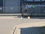 Volvo XC90 2.0 T8 Plug-in hybrid AWD Plus Bright | Panoramadak | Head-up Display | 360 camera | Stoelverwarming |
