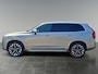 Volvo XC90 2.0 T8 Plug-in hybrid AWD Plus Bright | Panoramadak | Head-up Display | 360 camera | Stoelverwarming |