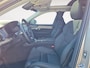 Volvo XC90 2.0 T8 Plug-in hybrid AWD Plus Bright | Panoramadak | Head-up Display | 360 camera | Stoelverwarming |