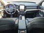 Volvo XC90 2.0 T8 Plug-in hybrid AWD Plus Bright | Panoramadak | Head-up Display | 360 camera | Stoelverwarming |