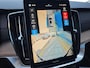 Volvo XC90 2.0 T8 Plug-in hybrid AWD Plus Bright | Panoramadak | Head-up Display | 360 camera | Stoelverwarming |