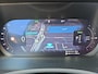 Volvo XC90 2.0 T8 Plug-in hybrid AWD Plus Bright | Panoramadak | Head-up Display | 360 camera | Stoelverwarming |