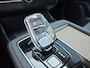 Volvo XC90 2.0 T8 Plug-in hybrid AWD Plus Bright | Panoramadak | Head-up Display | 360 camera | Stoelverwarming |