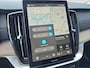 Volvo XC90 2.0 T8 Plug-in hybrid AWD Plus Bright | Panoramadak | Head-up Display | 360 camera | Stoelverwarming |