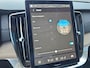 Volvo XC90 2.0 T8 Plug-in hybrid AWD Plus Bright | Panoramadak | Head-up Display | 360 camera | Stoelverwarming |