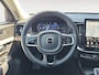 Volvo XC90 2.0 T8 Plug-in hybrid AWD Plus Bright | Panoramadak | Head-up Display | 360 camera | Stoelverwarming |