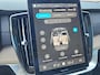 Volvo XC90 2.0 T8 Plug-in hybrid AWD Plus Bright | Panoramadak | Head-up Display | 360 camera | Stoelverwarming |