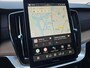 Volvo XC90 2.0 T8 Plug-in hybrid AWD Plus Bright | Panoramadak | Head-up Display | 360 camera | Stoelverwarming |