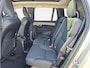 Volvo XC90 2.0 T8 Plug-in hybrid AWD Plus Bright | Panoramadak | Head-up Display | 360 camera | Stoelverwarming |