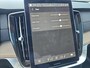 Volvo XC90 2.0 T8 Plug-in hybrid AWD Plus Bright | Panoramadak | Head-up Display | 360 camera | Stoelverwarming |