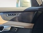 Volvo XC90 2.0 T8 Plug-in hybrid AWD Plus Bright | Panoramadak | Head-up Display | 360 camera | Stoelverwarming |