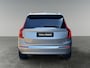 Volvo XC90 2.0 T8 Plug-in hybrid AWD Plus Bright | Panoramadak | Head-up Display | 360 camera | Stoelverwarming |