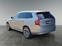 Volvo XC90 2.0 T8 Plug-in hybrid AWD Plus Bright | Panoramadak | Head-up Display | 360 camera | Stoelverwarming |