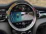 MINI Cooper Mini Cabrio 1.5 Classic, AUT, HARMAN KARDON, LEDER, STUURVERW, STOELVERW