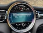MINI Cooper Mini Cabrio 1.5 Classic, AUT, HARMAN KARDON, LEDER, STUURVERW, STOELVERW
