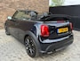 MINI Cooper Mini Cabrio 1.5 Classic, AUT, HARMAN KARDON, LEDER, STUURVERW, STOELVERW