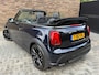 MINI Cooper Mini Cabrio 1.5 Classic, AUT, HARMAN KARDON, LEDER, STUURVERW, STOELVERW