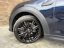 MINI Cooper Mini Cabrio 1.5 Classic, AUT, HARMAN KARDON, LEDER, STUURVERW, STOELVERW