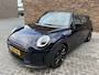 MINI Cooper Mini Cabrio 1.5 Classic, AUT, HARMAN KARDON, LEDER, STUURVERW, STOELVERW