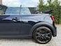 MINI Cooper Mini Cabrio 1.5 Classic, AUT, HARMAN KARDON, LEDER, STUURVERW, STOELVERW