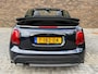 MINI Cooper Mini Cabrio 1.5 Classic, AUT, HARMAN KARDON, LEDER, STUURVERW, STOELVERW