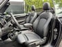MINI Cooper Mini Cabrio 1.5 Classic, AUT, HARMAN KARDON, LEDER, STUURVERW, STOELVERW