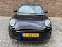 MINI Cooper Mini Cabrio 1.5 Classic, AUT, HARMAN KARDON, LEDER, STUURVERW, STOELVERW