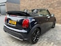 MINI Cooper Mini Cabrio 1.5 Classic, AUT, HARMAN KARDON, LEDER, STUURVERW, STOELVERW