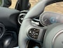 MINI Cooper Mini Cabrio 1.5 Classic, AUT, HARMAN KARDON, LEDER, STUURVERW, STOELVERW