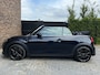 MINI Cooper Mini Cabrio 1.5 Classic, AUT, HARMAN KARDON, LEDER, STUURVERW, STOELVERW