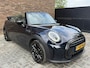 MINI Cooper Mini Cabrio 1.5 Classic, AUT, HARMAN KARDON, LEDER, STUURVERW, STOELVERW