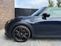 MINI Cooper Mini Cabrio 1.5 Classic, AUT, HARMAN KARDON, LEDER, STUURVERW, STOELVERW