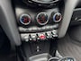 MINI Cooper Mini Cabrio 1.5 Classic, AUT, HARMAN KARDON, LEDER, STUURVERW, STOELVERW