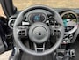 MINI Cooper Mini Cabrio 1.5 Classic, AUT, HARMAN KARDON, LEDER, STUURVERW, STOELVERW