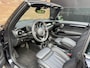 MINI Cooper Mini Cabrio 1.5 Classic, AUT, HARMAN KARDON, LEDER, STUURVERW, STOELVERW
